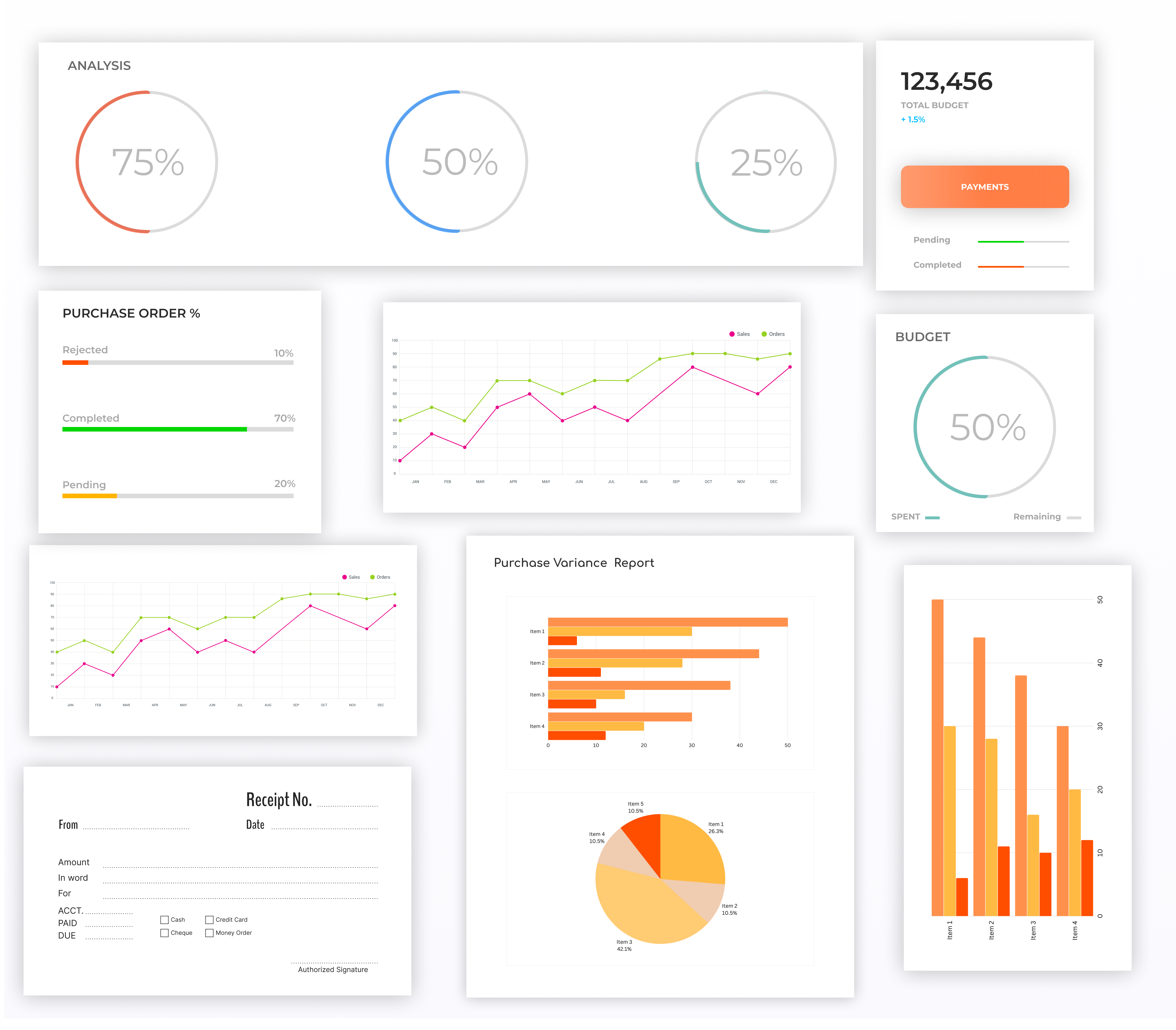 Elevate Your SEO Operations With Bitsila's Integrated Solution